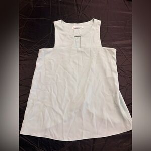 Amanda Uprichard tank top